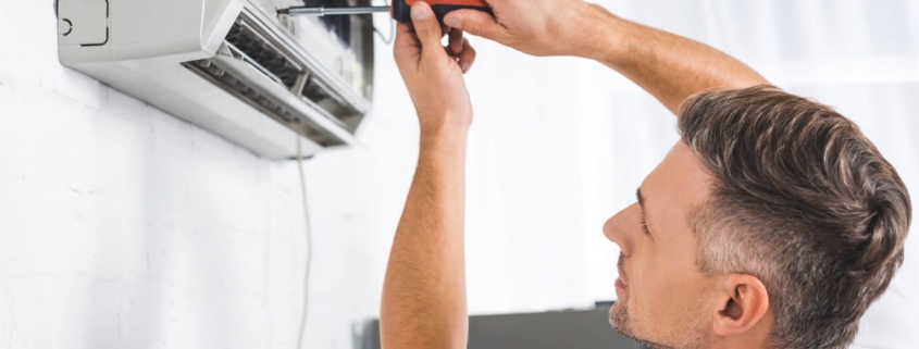 Sincan Klima Tamircisi